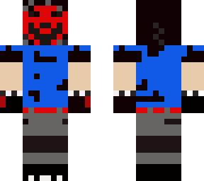 deimos dadified (yes old)