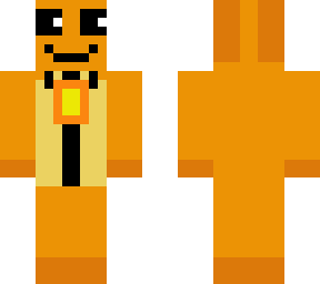 dogday