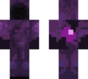 enddcloak