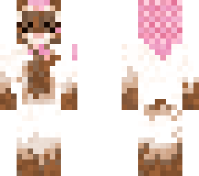 ferret