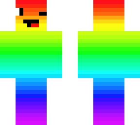 fff