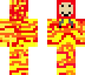fire