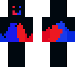 fire and water