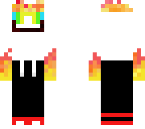 flamingkeys