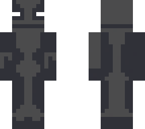 fortnite black superhero skin