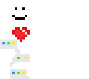 friendly friendly chat!