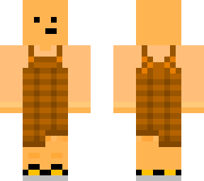 frolic lookis 1.1