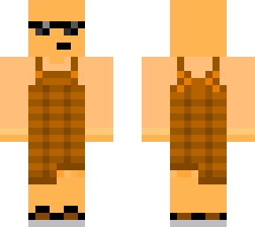 frolic lookis 1.2