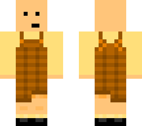 frolic lookis