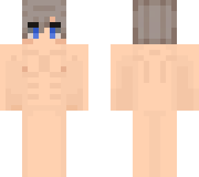 full muscle base