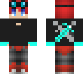 gaby10yt