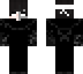 ganexiominecraft