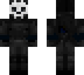 ghost