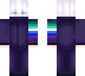 gojo_pride