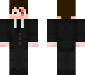 gordito sigmaaaaaaaaaaaaa xd 2