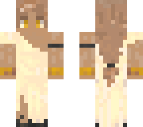 greek god gobbles