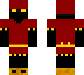 greek shadow