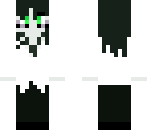 haine - haine&kleine - attempt 1