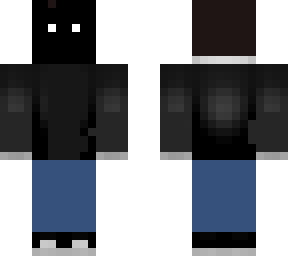 hamoodeg