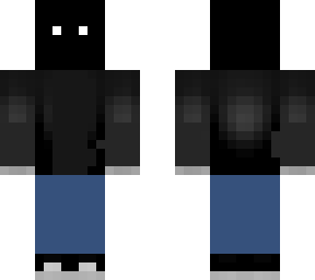 hamoodeg