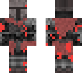 hell knight
