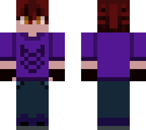 henry oc