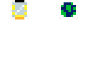 hermitcraft dane gigacorp bot