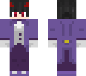 human king dice