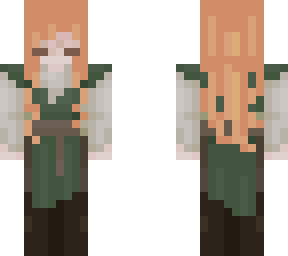 hunter