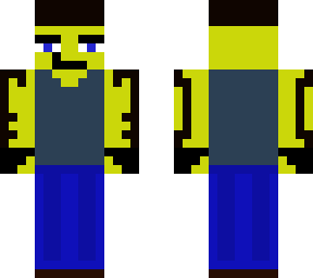 i don't know (check desc)