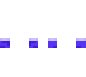 indigo boxing gloves