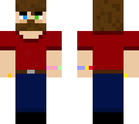 jack