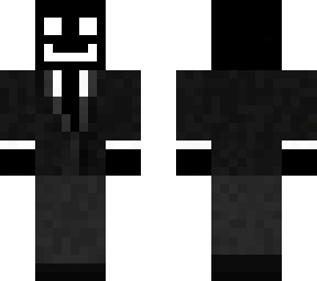 jeremy