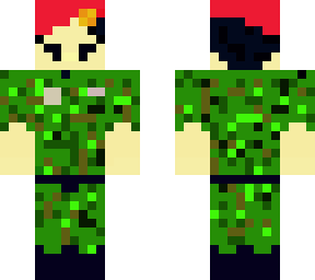 kopassus