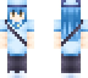 kotoha