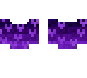 lavender love jumper base!