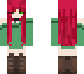 lilathela