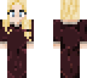 lisaaaaa