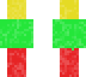 lithuania