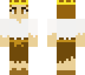 long lost queen