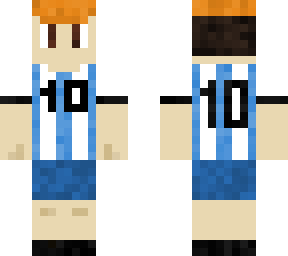 lucas arg