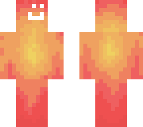 luminous