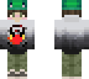 mac