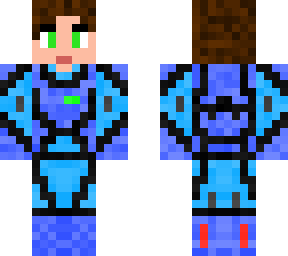 machine 1.2
