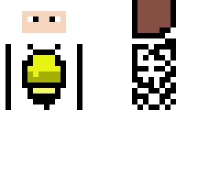 mango bee