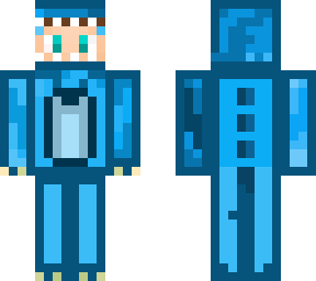 maxeey