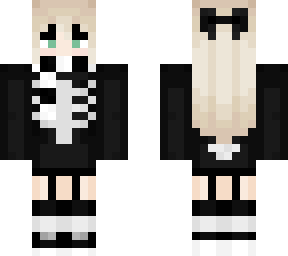 meow 2