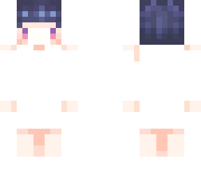 merupan