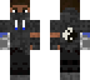 metal2