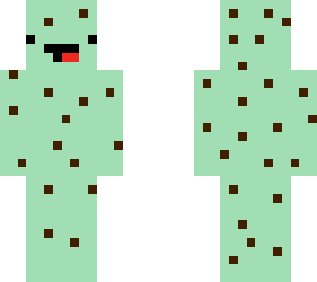 mintillow